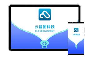 企业定制APP_沈阳APP开发图
